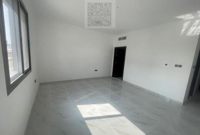 56150683 - صورة العقار 3