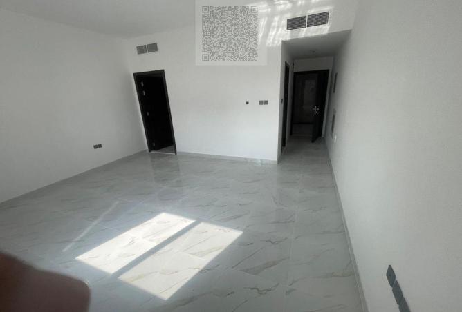 56150683 - صورة العقار 2