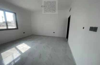 شقة - 1 حمام للايجار في مشروع النخيل - عجمان وسط المدينة - عجمان