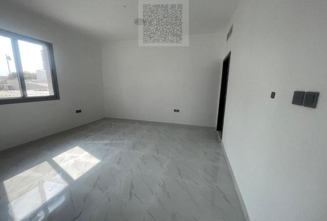 56150683 - الصورة الرئيسية للعقار