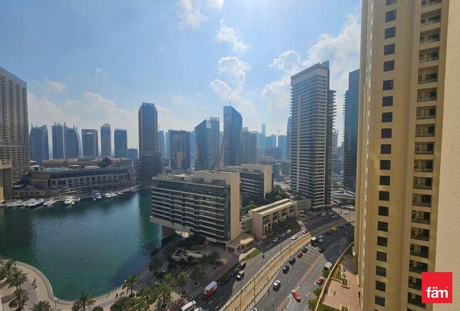 16222814 - Property Image 2