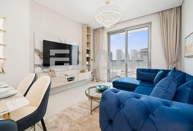 160533523 - Property Image 2