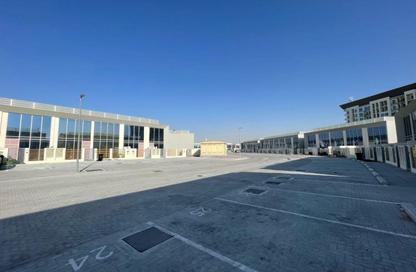 Villa - 1 Bedroom - 2 Bathrooms for sale in Rukan 3 - Rukan - Dubai Land - Dubai