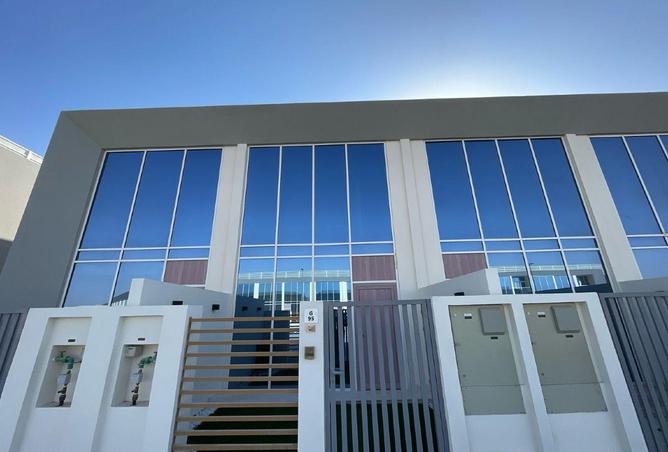 57764194 - الصورة الرئيسية للعقار