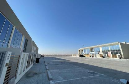 Villa - 1 Bedroom - 2 Bathrooms for sale in Rukan 3 - Rukan - Dubai Land - Dubai