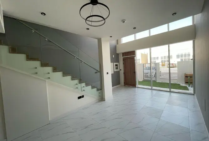 57764194 - صورة العقار 2