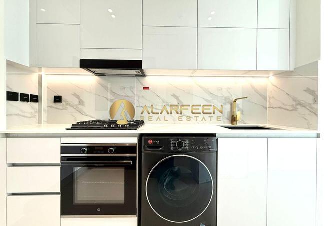 105124550 - Property Image 2