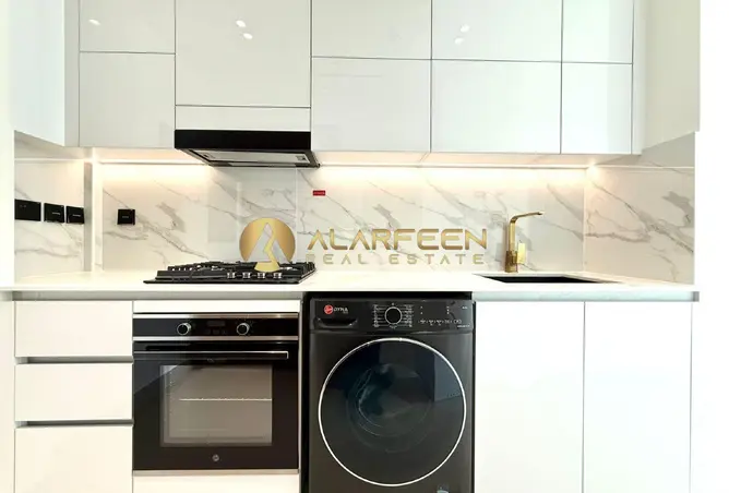 105124550 - Property Image 2