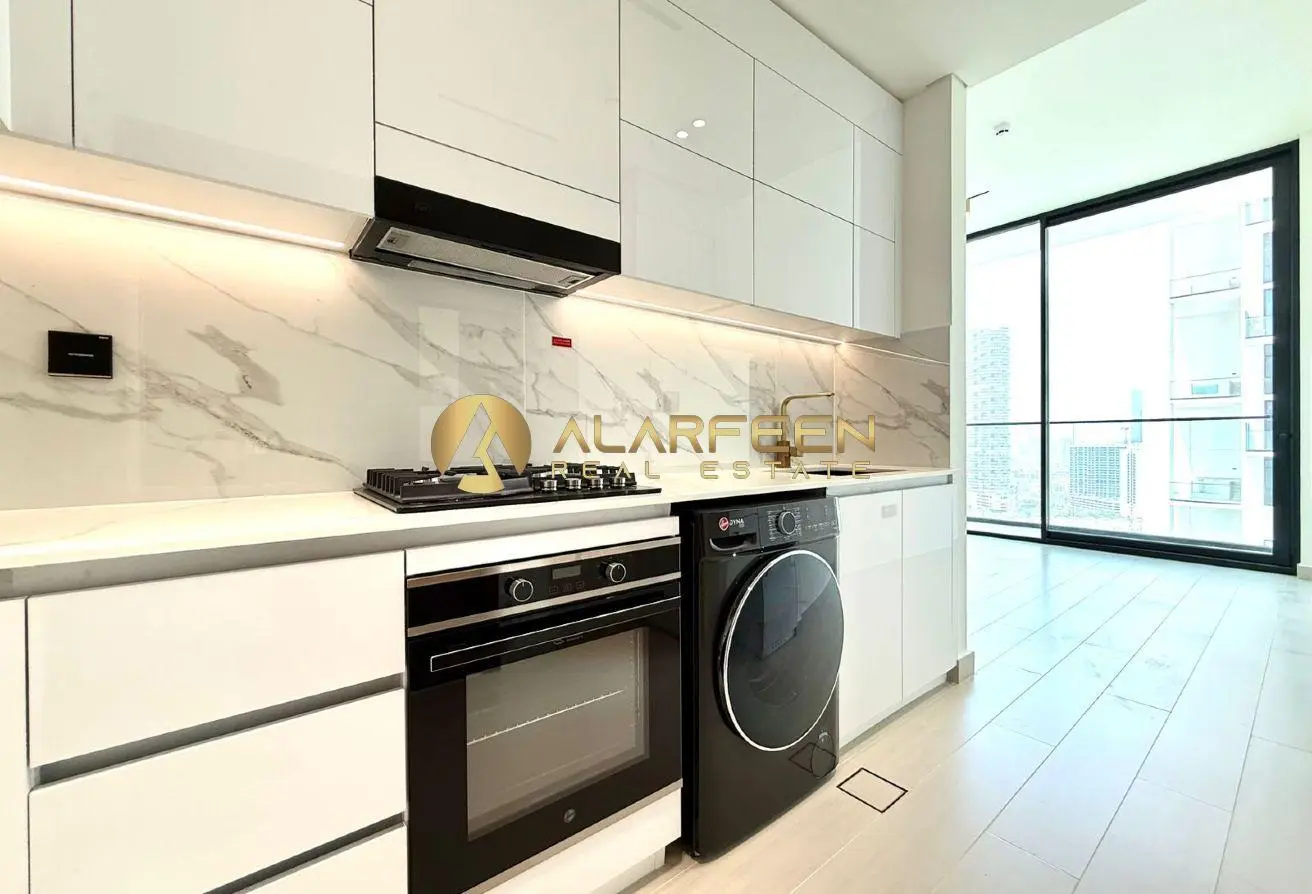 105124550 - Property Main Image
