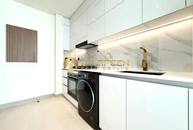 105124550 - Property Image 3