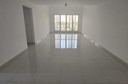 Apartment - 2 Bedrooms - 3 Bathrooms for rent in Spanish Andalusian - Canal Residence - Dubai Sports City - Dubai