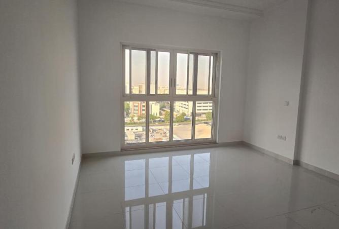 85343056 - صورة العقار 2
