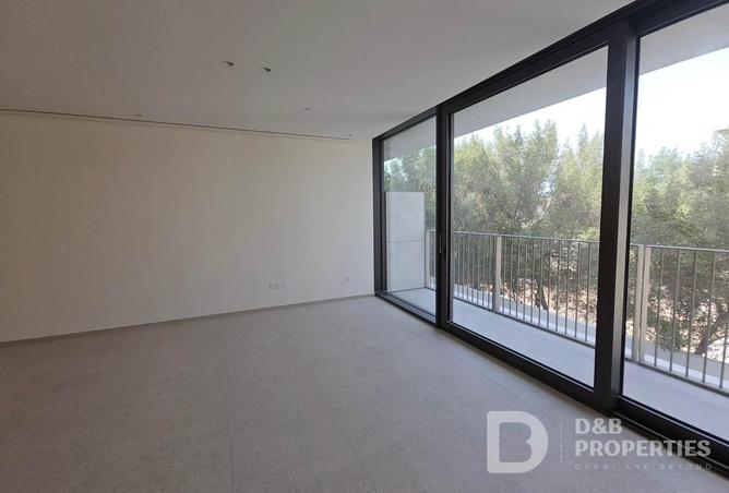 16279808 - Property Image 2