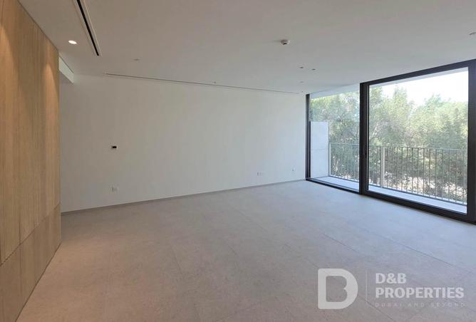 16279808 - Property Image 3