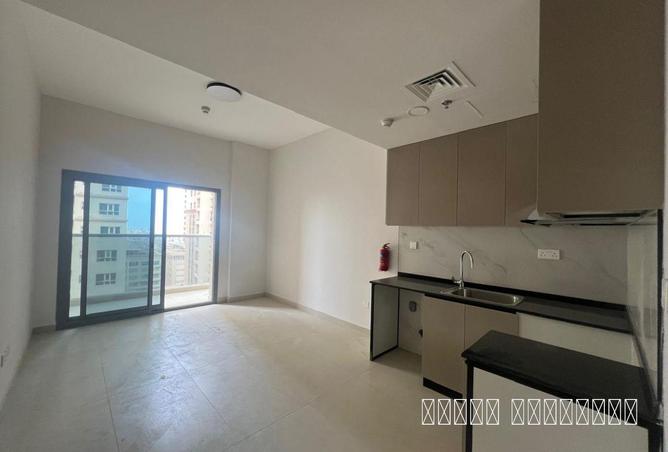 72306142 - صورة العقار 3