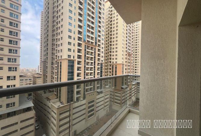 72306142 - الصورة الرئيسية للعقار