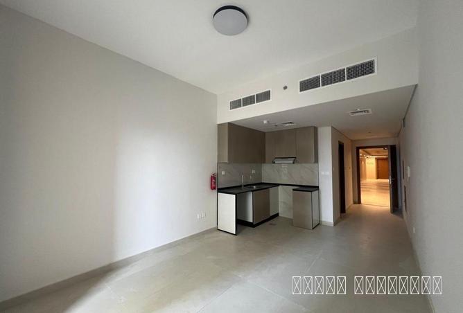 72306142 - صورة العقار 2