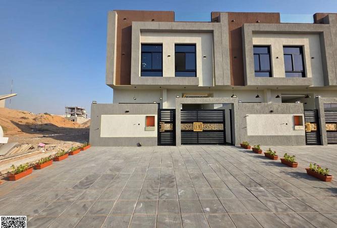 104267958 - Property Main Image