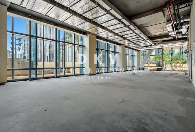 121097562 - Property Main Image
