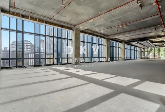121097562 - Property Image 2