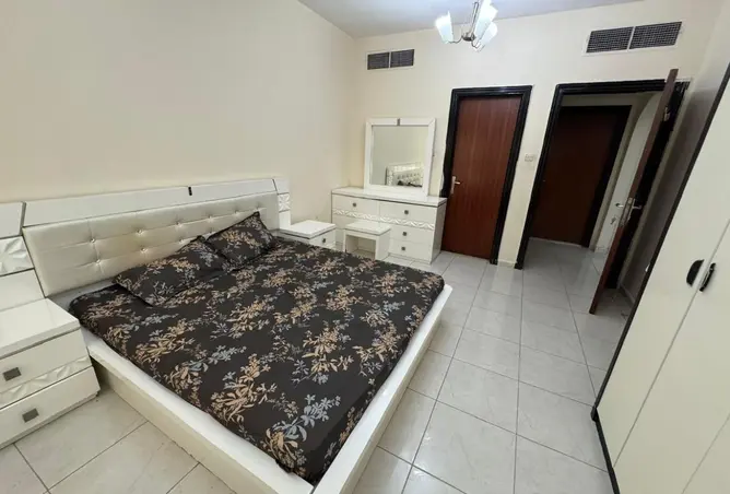 154170049 - Property Image 2