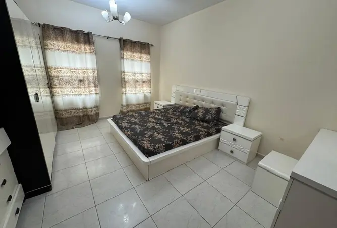 154170049 - Property Image 3