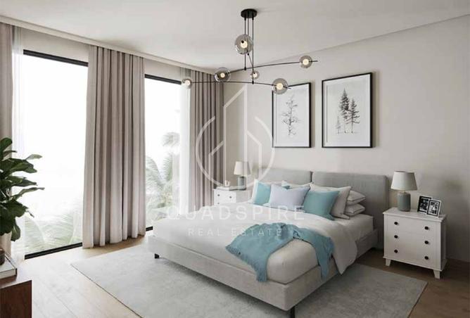 122437849 - Property Image 3