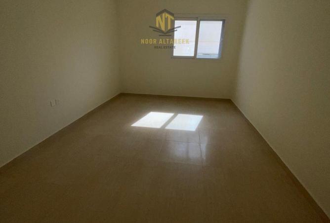 16297891 - Property Main Image