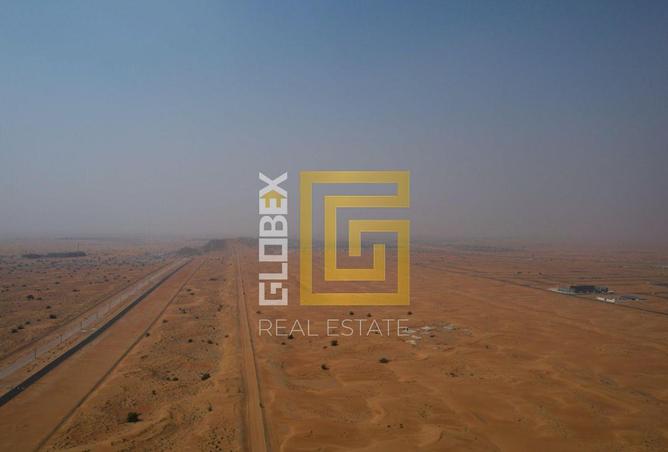 87895022 - صورة العقار 3