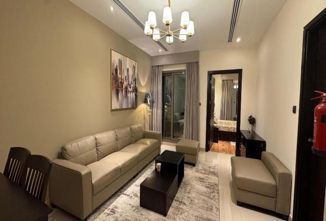 75013113 - Property Main Image