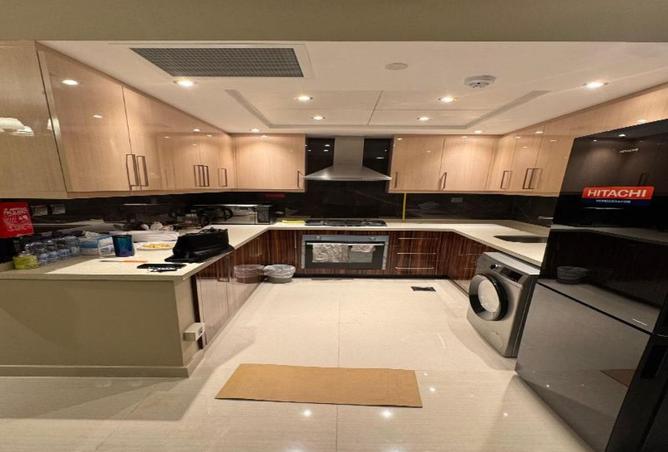 75013113 - Property Image 2