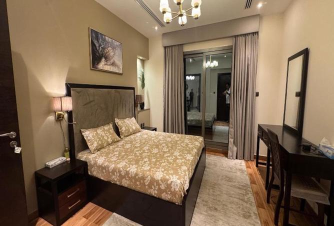 75013113 - Property Image 3