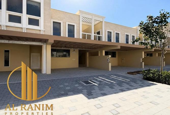 108178548 - Property Main Image