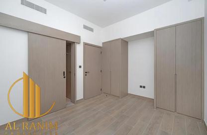 Apartment - 4 Bedrooms - 5 Bathrooms for rent in Malta - Damac Lagoons - Dubai Apartment - 4 Bedrooms - 5 Bathrooms for rent in Malta - Damac Lagoons - Dubai