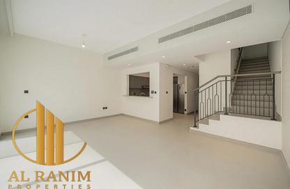 Apartment - 4 Bedrooms - 5 Bathrooms for rent in Malta - Damac Lagoons - Dubai Apartment - 4 Bedrooms - 5 Bathrooms for rent in Malta - Damac Lagoons - Dubai