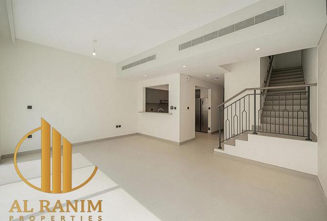 108178548 - Property Image 2