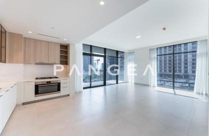 Apartment - 3 - 3 for rent in Parkside Views - Dubai Hills Estate - Dubai Apartment - 3 - 3 for rent in Parkside Views - Dubai Hills Estate - Dubai