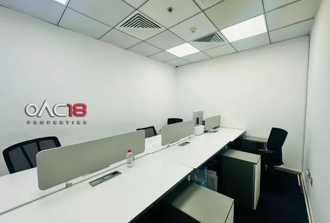 152354294 - Property Image 2