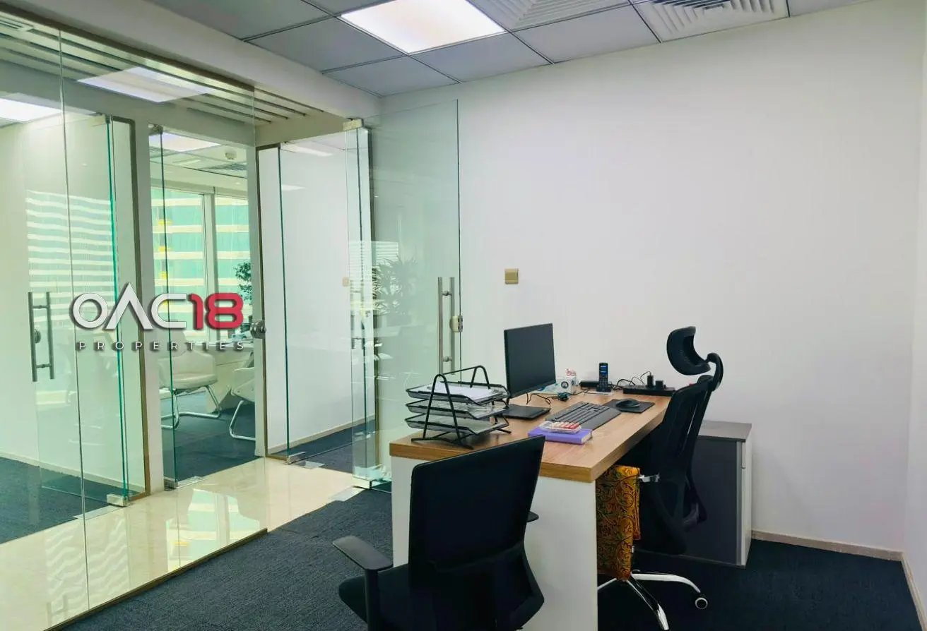 152354294 - Property Main Image