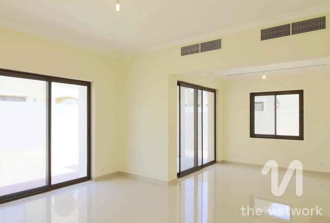 56555287 - Property Main Image