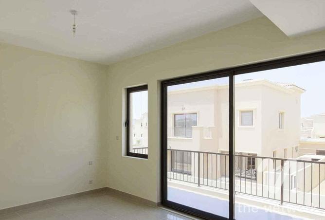 56555287 - Property Image 3