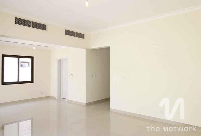 56555287 - Property Image 2