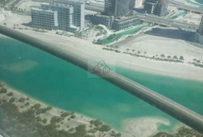 115493851 - صورة العقار 3
