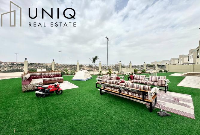 73848360 - صورة العقار 2