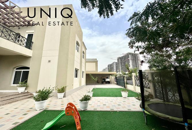 73848360 - صورة العقار 3