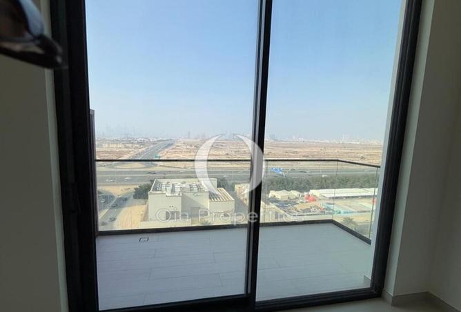 112277934 - صورة العقار 3