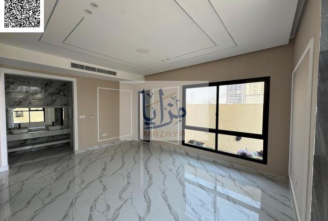 56545480 - Property Image 3