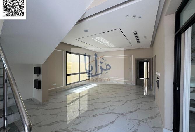 56545480 - Property Image 2