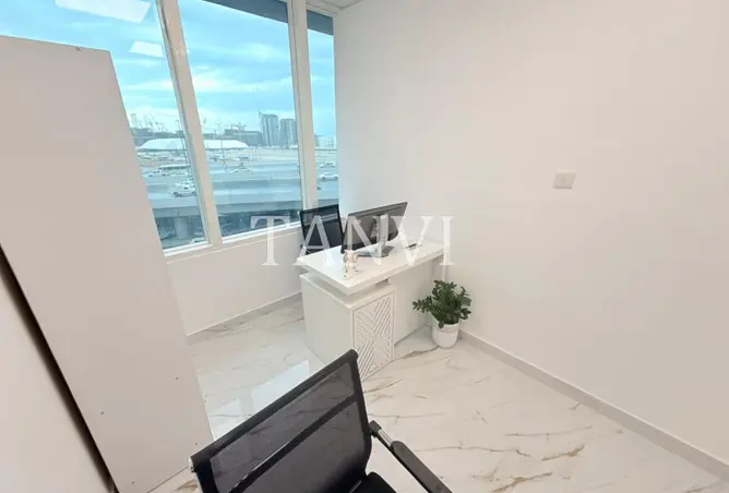 159599664 - Property Image 3