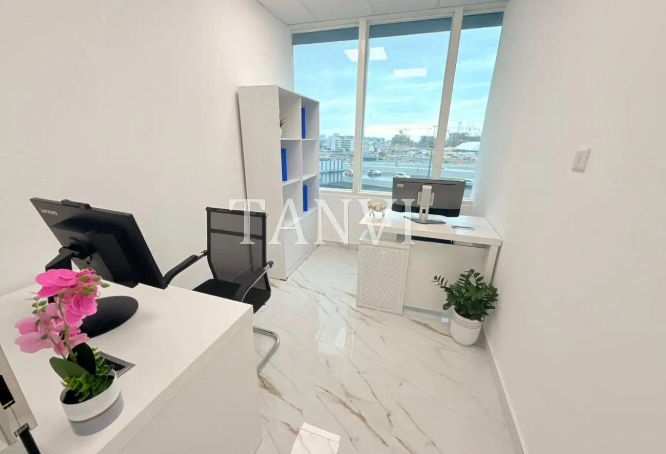 159599664 - Property Main Image